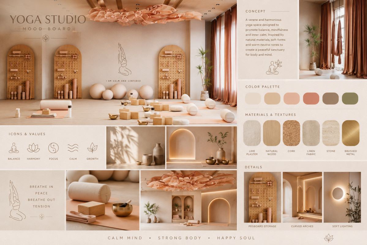 رندر